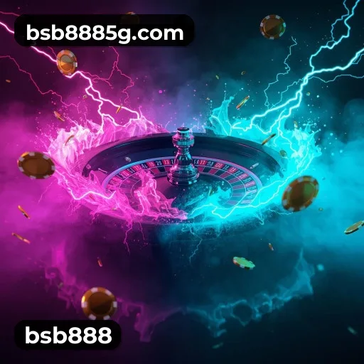 Estatísticas de bônus da bsb888 em São Paulo, Rio de Janeiro e Brasília