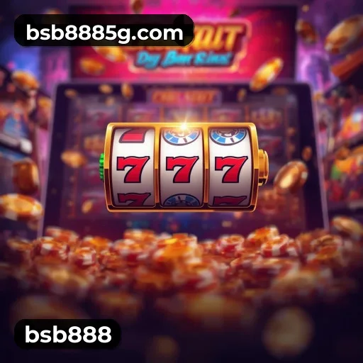 Tabela RTP dos jogos de cassino da bsb888