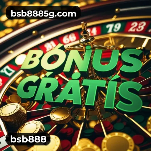 bsb888 segurança SSL 256-bit - Licença Curaçao, eCOGRA, GLI certificado