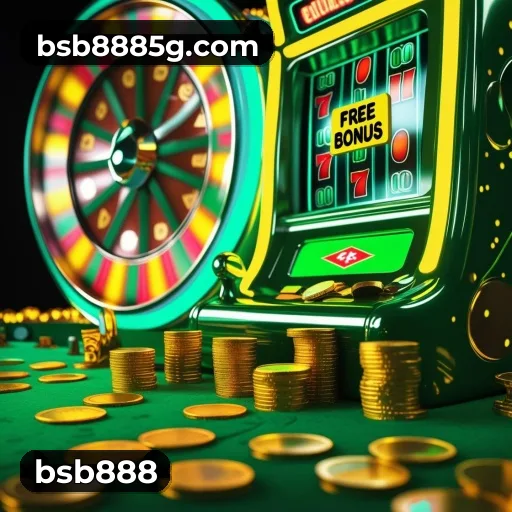 bsb888 suporte 24/7 português Brasil - 47 atendentes brasileiros chat ao vivo
