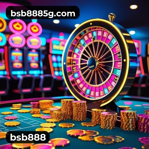 bsb888 bônus R$5.000 + 500 giros - Rollover 35x, prazo 30 dias, 38% taxa conversão