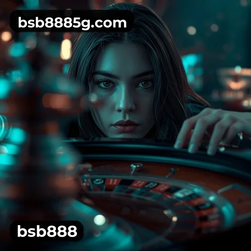 bsb888 PIX instantâneo Brasil - Depósito e saque em minutos 24/7