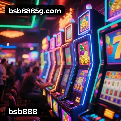 Tabela RTP verificado dos top 15 jogos mais populares bsb888 - Gates of Olympus, Fortune Tiger, Aviator