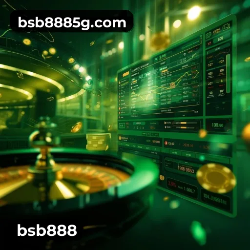 Jogo responsável bsb888 - Ferramentas de controle, limites, auto-exclusão, suporte CVV 188