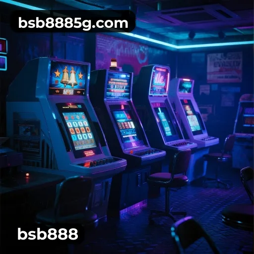 Catálogo bsb888 2.547 jogos - Pragmatic Play, Evolution, NetEnt