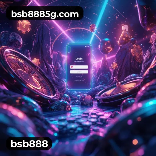 FAQ bsb888 Brasil - Perguntas frequentes sobre bônus, PIX, RTP, APP mobile e VIP