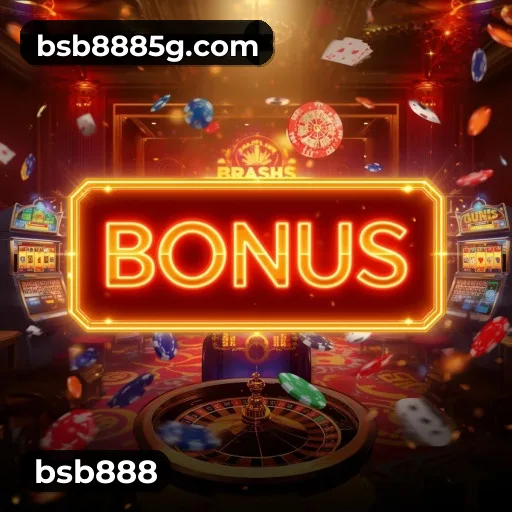 FAQ bsb888 Brasil - Perguntas frequentes sobre bônus, PIX, RTP, APP mobile e VIP