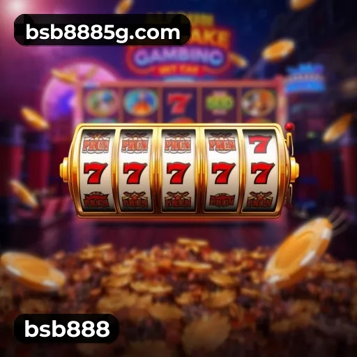 bsb888 APP mobile iOS Android - 187 mil downloads São Paulo Rio BH