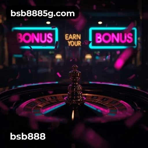 Tabela RTP verificado dos top 15 jogos mais populares bsb888 - Gates of Olympus, Fortune Tiger, Aviator