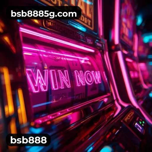 bsb888 suporte 24/7 português Brasil - 47 atendentes brasileiros chat ao vivo