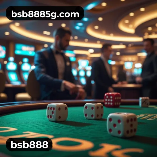 bsb888 APP mobile iOS Android - 187 mil downloads São Paulo Rio BH