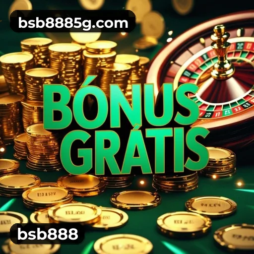 Loterias online disponíveis na bsb888