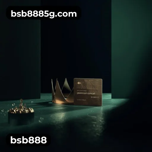 Níveis do programa VIP da bsb888