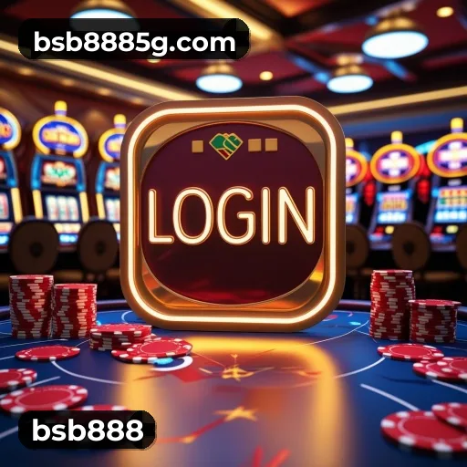 6 vantagens exclusivas do programa VIP da bsb888